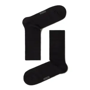 Chaussettes Diwari Classic