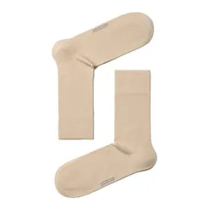 Chaussettes Diwari Classic
