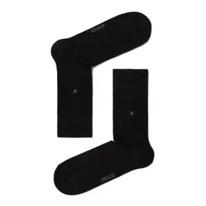 Chaussettes Diwari Classic image-1