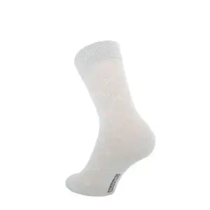 Socken Diwari Classic Cool Effect Skull image-0