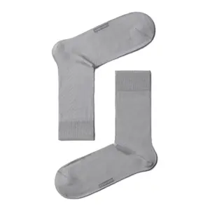 Socken Diwari Classic Cool Effect 010 image-0