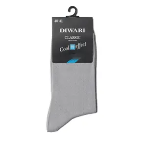Socken Diwari Classic Cool Effect 010 image-1
