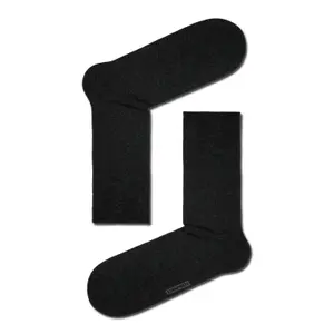 Chaussettes cachemire Diwari Comfort