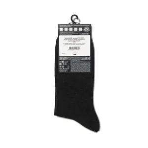 Chaussettes cachemire Diwari Comfort image-2