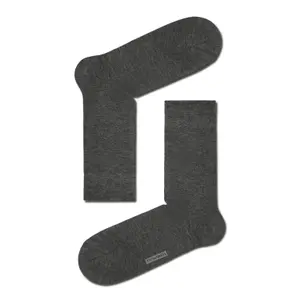 Chaussettes cachemire Diwari Comfort