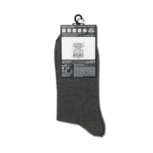 Chaussettes cachemire Diwari Comfort image-2