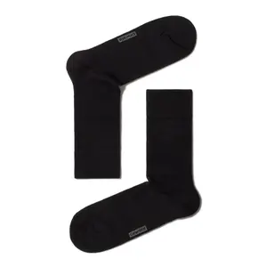 Chaussettes bouclette Diwari Comfort