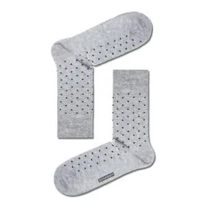 Chaussettes Diwari Comfort (melange)