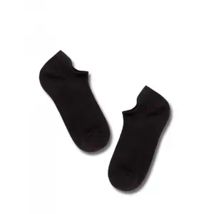 product-sibling