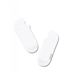 Ultra-kurze Socken Diwari Active image-0