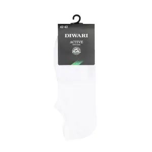 Ultra-kurze Socken Diwari Active image-1