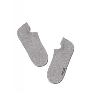 product-sibling
