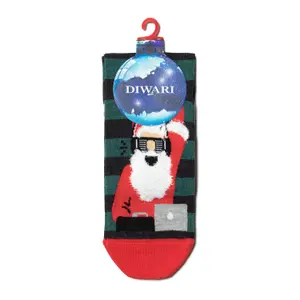 Socken Diwari New year christmas image-0