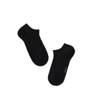 Short Sports Socks Diwari Active