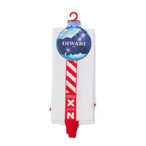 Socken Diwari New year 280 image-0