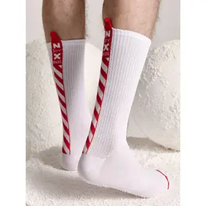 Socken Diwari New year 280 image-3
