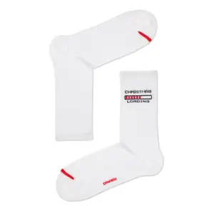 Socken Diwari New year image-1