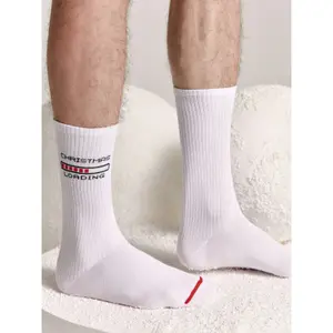 Socken Diwari New year image-3