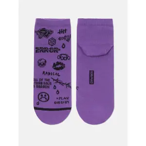 socks Diwari Happy 174 image-0