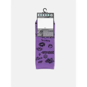 socks Diwari Happy 174 image-1