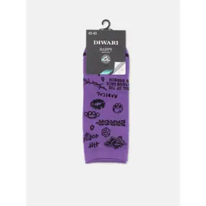 socks Diwari Happy 174 image-2