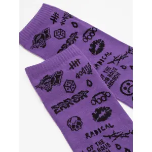 socks Diwari Happy 174 image-3