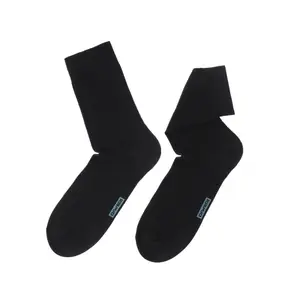 Chaussettes Diwari 3D