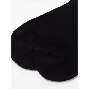 Chaussettes Diwari 3D image-1