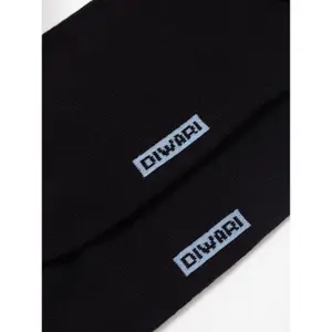 Chaussettes Diwari 3D image-2