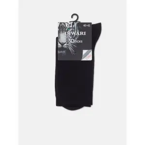 Chaussettes Diwari 3D image-3