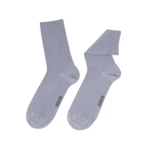 Chaussettes Diwari 3D