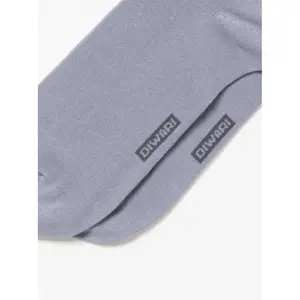 Chaussettes Diwari 3D image-1
