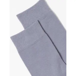 Chaussettes Diwari 3D image-2