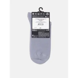 Chaussettes Diwari 3D image-3