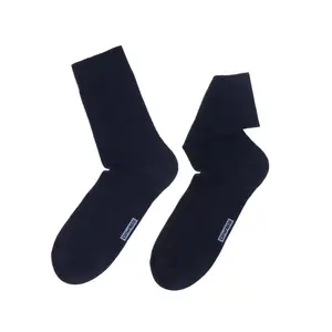 Chaussettes Diwari 3D
