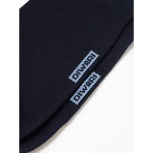 Chaussettes Diwari 3D image-1