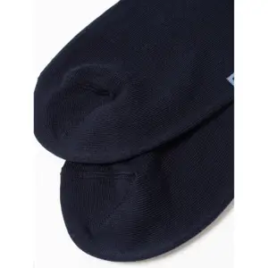 Chaussettes Diwari 3D image-2