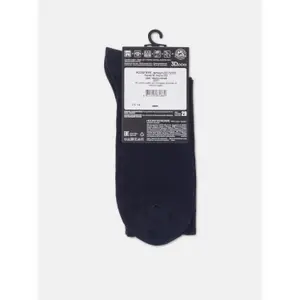Chaussettes Diwari 3D image-3