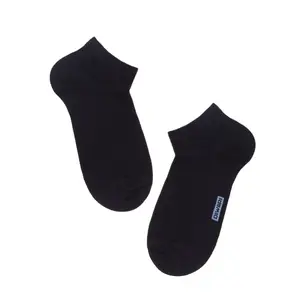 product-sibling