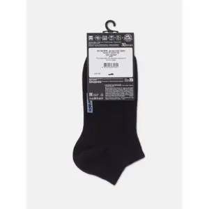Socken Diwari 3Dsocks image-1