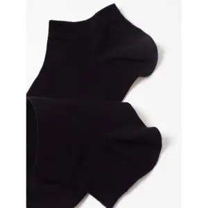 Socken Diwari 3Dsocks image-2