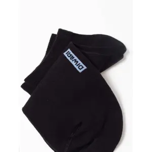 Socken Diwari 3Dsocks image-3