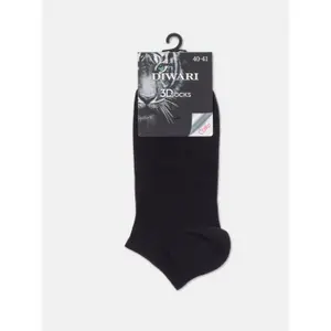 Socken Diwari 3Dsocks image-4