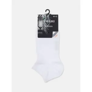 Socken Diwari 3Dsocks image-1