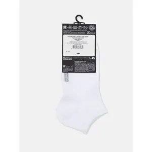 Socken Diwari 3Dsocks image-2