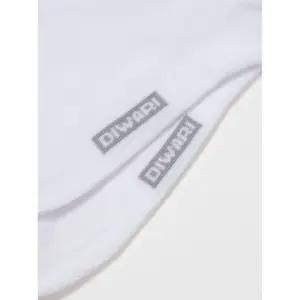 Socken Diwari 3Dsocks image-3