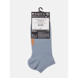 Socken Diwari 3Dsocks image-1