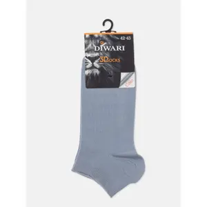 Socken Diwari 3Dsocks image-2