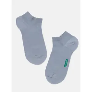 Socken Diwari 3Dsocks image-3