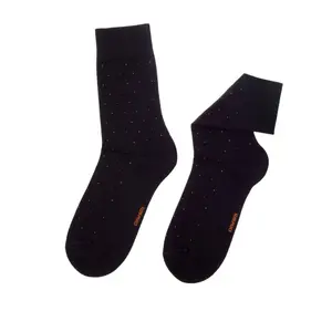 Chaussettes Diwari Classic